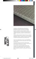Exclusive products-6