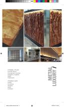 Exclusive products-9