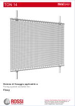 Fixing System-12
