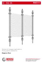 Fixing System-2