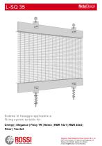 Fixing System-4