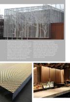 Folder 2019-11