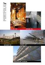 Folder 2019-12