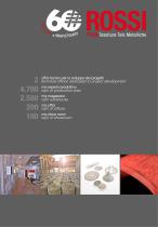 Folder 2019-3