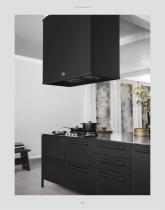 Kitchen Index - 10