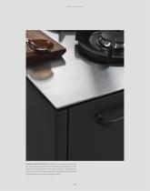 Kitchen Index - 16