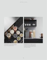 Kitchen Index - 21