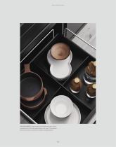 Kitchen Index - 22