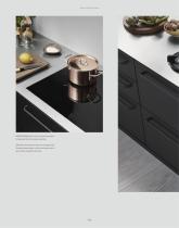 Kitchen Index - 24