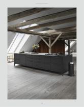 Kitchen Index - 2