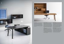 Fantoni Office Overview - 10