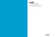 Hub - 2