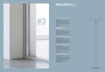 I-Wallspace-2017 - 11