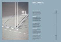 I-Wallspace-2017 - 5