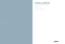 I-Wallspace - 2