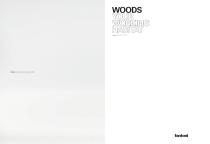 Woods - 2