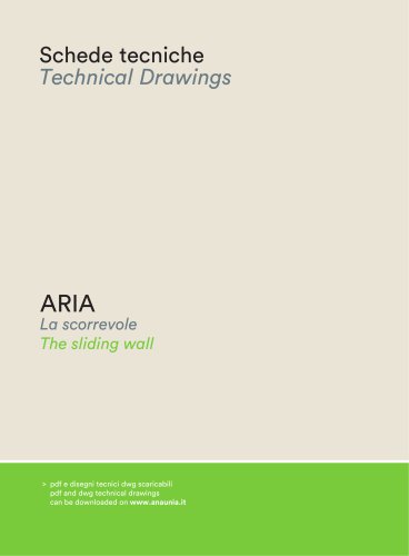 ARIA