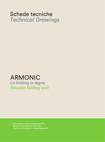 ARMONIC