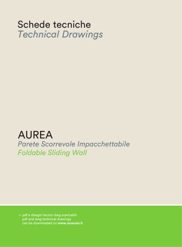 AUREA