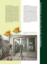 catalogue of movable walls - 11