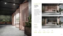 FREESPACE catalogue-12