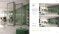 FREESPACE catalogue-14