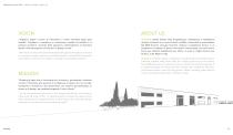 FREESPACE catalogue-3