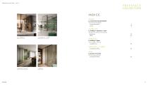 FREESPACE catalogue-4