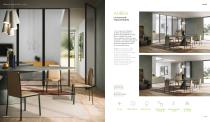 FREESPACE catalogue-8