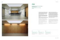 Photo catalogue-12