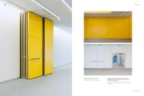 Photo catalogue-14