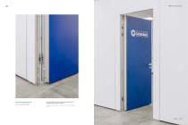Photo catalogue-16