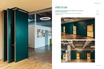 Photo catalogue-17