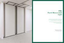 Photo catalogue-18