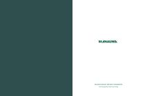 Photo catalogue-2