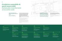 Photo catalogue-3