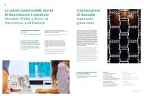 Photo catalogue-5