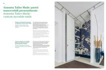 Photo catalogue-6