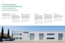 Photo catalogue-7