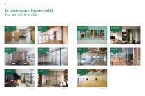 Photo catalogue-8