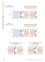 PMI - Technical sheet-10