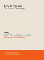 PMI - Technical sheet-1