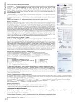 PMI - Technical sheet-2