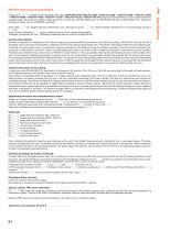 PMI - Technical sheet-3