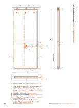 PMI - Technical sheet-5