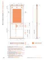 PMI - Technical sheet-6