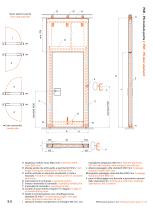 PMI - Technical sheet-7