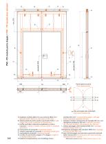 PMI - Technical sheet-8