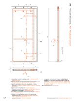PMI - Technical sheet-9