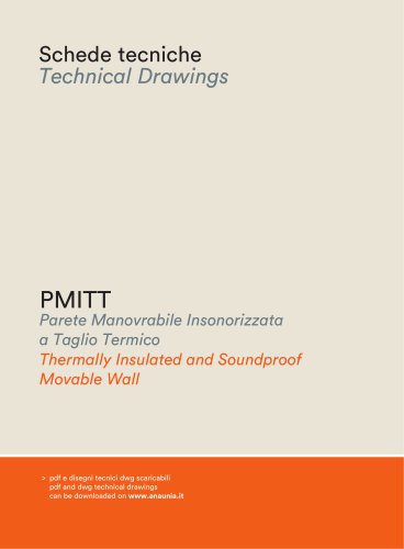 PMITT